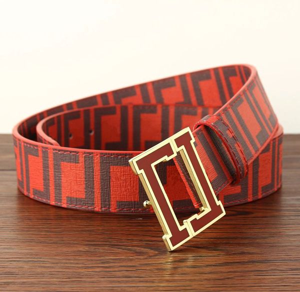designer belt fashion buckle genuine leather belt width 38mm 8 styles highly quality with box designer men women mens belts, Black;brown
designer belt fashion buckle genuine leather belt width 38mm 8 styles highly quality with box designer men women mens belts, Black;brown