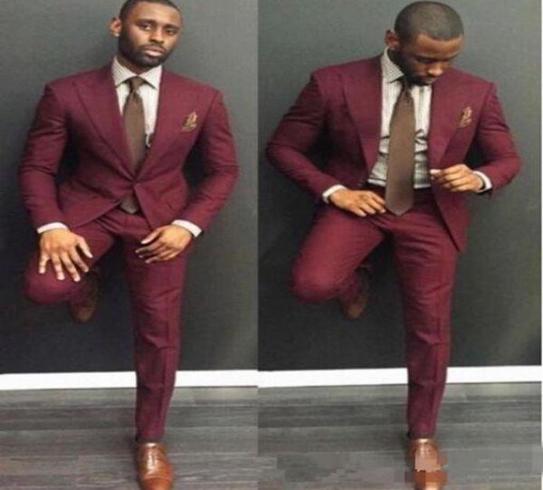 latest coat pant designs custom made red tuxedo fashion wedding suits for men formal suit groom tuxedos tailcoat jacketpant3491241, Black;gray
latest coat pant designs custom made red tuxedo fashion wedding suits for men formal suit groom tuxedos tailcoat jacketpant3491241, Black;gray
