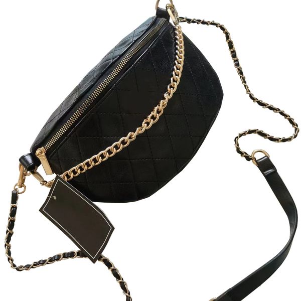 diamond lattice designer fannypack for women waist bag crossbody bags womens mens bumbag fanny pack chaoc339
diamond lattice designer fannypack for women waist bag crossbody bags womens mens bumbag fanny pack chaoc339