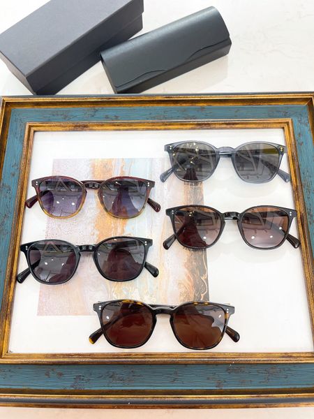 luxury sunglasses polaroid lens designer womens mens senior eyewear for women eyeglasses frame vintage metal sun glasses 5colors, White;black
luxury sunglasses polaroid lens designer womens mens senior eyewear for women eyeglasses frame vintage metal sun glasses 5colors, White;black