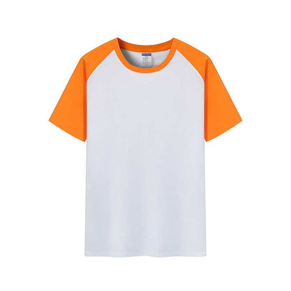 2023ss spring summer thick fabric t shirt men women gray short sleeve tees 642n, White;black
2023ss spring summer thick fabric t shirt men women gray short sleeve tees 642n, White;black