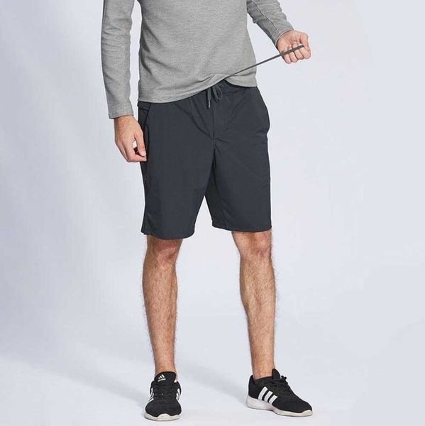 lulu men shorts quick drying yoga sports fitness pants have cinchable drawcord summer training sweatpants with back drop-in pockets outdoor, Gray
lulu men shorts quick drying yoga sports fitness pants have cinchable drawcord summer training sweatpants with back drop-in pockets outdoor, Gray