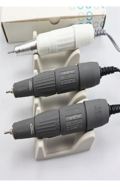 2021 strong 210 45000rpm 35k 45k rpm dental lab marathon micromotor polishing handpiece 235mm sdeh37ln h37l1 2202162516730
2021 strong 210 45000rpm 35k 45k rpm dental lab marathon micromotor polishing handpiece 235mm sdeh37ln h37l1 2202162516730