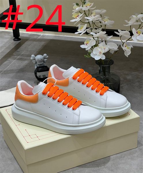 designer vintage suede casual shoes men women calfskin designer luxury sneakers fashion increasing platform shoe leather trainers, Black
designer vintage suede casual shoes men women calfskin designer luxury sneakers fashion increasing platform shoe leather trainers, Black