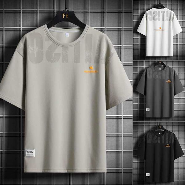 men's t-shirts 2023 summer retro loose short sleeve tshirt men round neck harajuku tees fashion printing male plus size trendy tshirts, White;black
men's t-shirts 2023 summer retro loose short sleeve tshirt men round neck harajuku tees fashion printing male plus size trendy tshirts, White;black