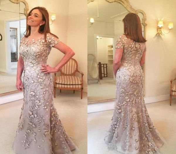 elegant champagne mother of the bride dresses short sleeves lace long formal wedding party guests gowns plus size evening dress3388357, Black;red
elegant champagne mother of the bride dresses short sleeves lace long formal wedding party guests gowns plus size evening dress3388357, Black;red