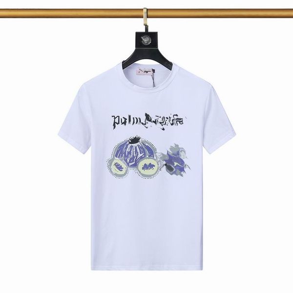 summer men's t-shirt fashion designer polo shirt lapel palm%20angels short sleeve shirts business men t-shirts large size m--3xl shirt, White;black
summer men's t-shirt fashion designer polo shirt lapel palm%20angels short sleeve shirts business men t-shirts large size m--3xl shirt, White;black