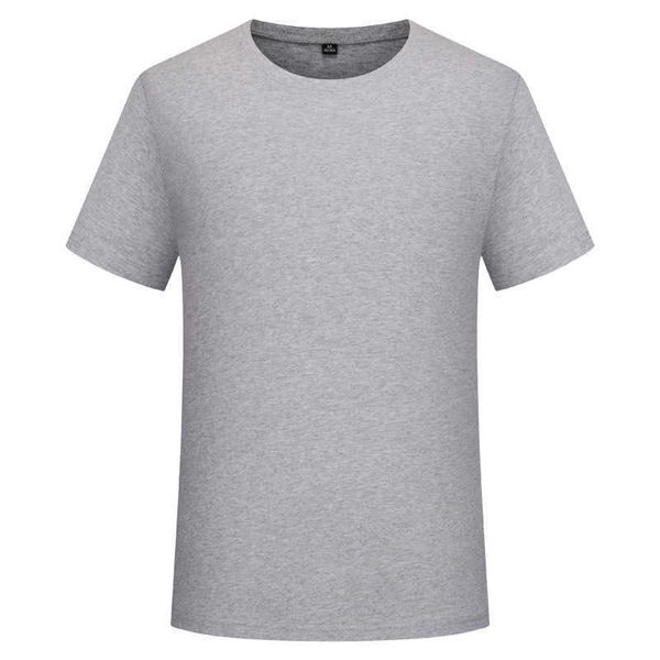 2023 mens designers tshirt men women classic modern trend luxury goods with short sleeves breathable outdoor movement b2m5, Blue
2023 mens designers tshirt men women classic modern trend luxury goods with short sleeves breathable outdoor movement b2m5, Blue
