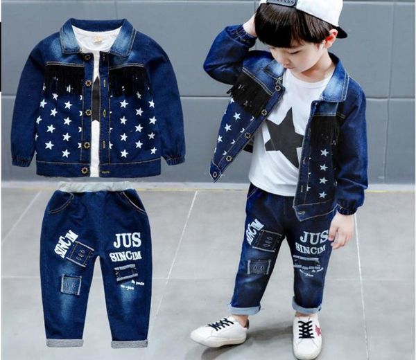 spring autumn children boys clothing sets cotton kid boys clothes sets 3pcs coat shirt pants toddler clothes suit9602659, White
spring autumn children boys clothing sets cotton kid boys clothes sets 3pcs coat shirt pants toddler clothes suit9602659, White