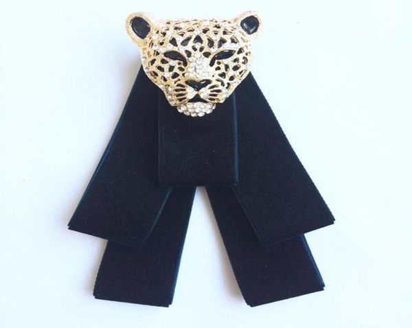 bow ties fashion male female men39s woman wedding tie collar leopard head korean highgrade velvetbow3624167, Black;gray
bow ties fashion male female men39s woman wedding tie collar leopard head korean highgrade velvetbow3624167, Black;gray