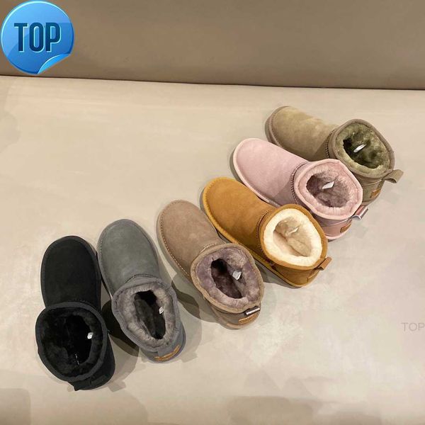 boots snow boots boot suede classical short mini women keep warm man womens plush casual chestnut grey aus u5854 winter women shoes designer, Black
boots snow boots boot suede classical short mini women keep warm man womens plush casual chestnut grey aus u5854 winter women shoes designer, Black