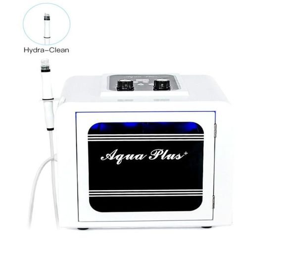 2in1 hydra facial skin care face cleaner hydro peeling skin rejuvenation face lift blackhead remover dermabrasion machines8708965
2in1 hydra facial skin care face cleaner hydro peeling skin rejuvenation face lift blackhead remover dermabrasion machines8708965