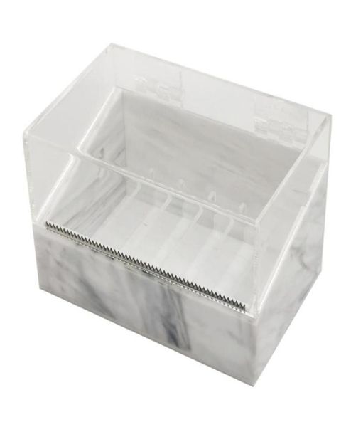 eyebrow tools stencils q1qd 6 rolls dustproof eyelash tape cutter false dispenser acrylic multigrids tapes storage box6334859
eyebrow tools stencils q1qd 6 rolls dustproof eyelash tape cutter false dispenser acrylic multigrids tapes storage box6334859