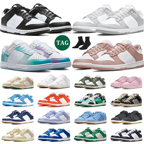 designer low casual shoes men women jarritos panda unc grey fog kentucky triple pink medium olive syracuse unlock your space mens trainers o, Black
designer low casual shoes men women jarritos panda unc grey fog kentucky triple pink medium olive syracuse unlock your space mens trainers o, Black