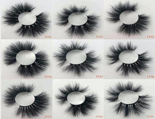 25mm real mink lashes fluffy false eye lash handmade dramatic curly lashes 3d mink eyelashes 10 pairs5992158
25mm real mink lashes fluffy false eye lash handmade dramatic curly lashes 3d mink eyelashes 10 pairs5992158