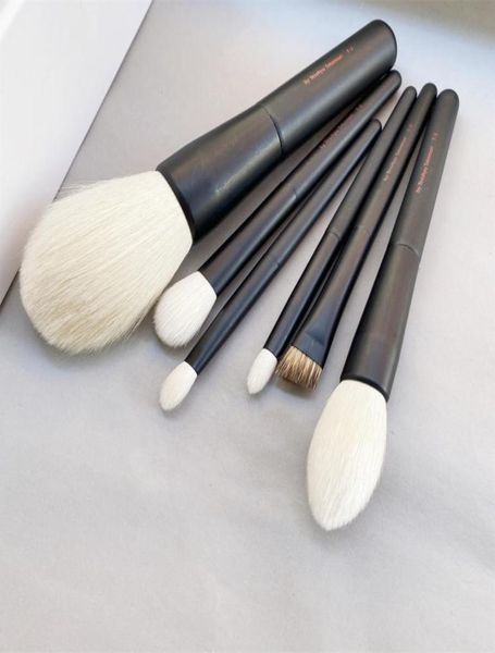t1 powder brush t5 highlight t6 t7 t8 eye shadow blending t9 eyebrow makeup brushes finest goat hair beauty cosmetics tool6148106
t1 powder brush t5 highlight t6 t7 t8 eye shadow blending t9 eyebrow makeup brushes finest goat hair beauty cosmetics tool6148106