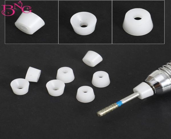 bng nail drill plastic protection caps used on 332quot nail drill bits electric drill accessories nail tools prevent dust7255566
bng nail drill plastic protection caps used on 332quot nail drill bits electric drill accessories nail tools prevent dust7255566