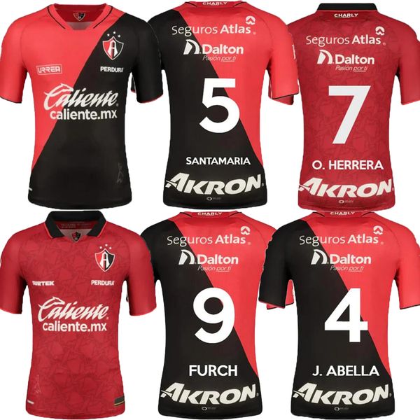 2023 atlas fc soccer jerseys commorative kit home 2024 winning special edition julian quinones jeremy marquez gonzalo maroni football shirts, Black;yellow
2023 atlas fc soccer jerseys commorative kit home 2024 winning special edition julian quinones jeremy marquez gonzalo maroni football shirts, Black;yellow