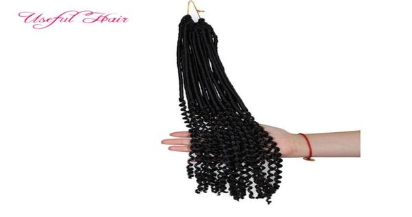 ombre 27 goddess faux locs 22inch goddess locs hair half straight half curly braids synthetic hair extension crochet braiding hair7588923, Black
ombre 27 goddess faux locs 22inch goddess locs hair half straight half curly braids synthetic hair extension crochet braiding hair7588923, Black