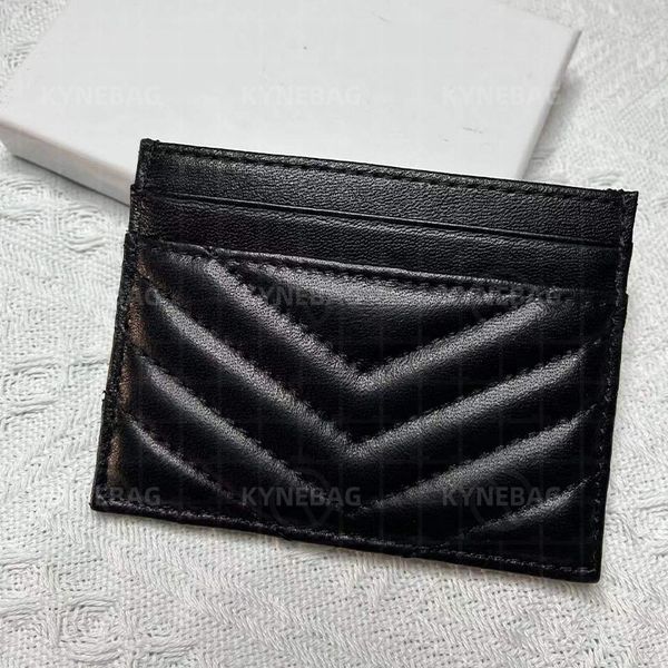 famous cardholder women g card holders designer leather canvas luxury printing retro wallet mini bank card bag card holders zero wallet whol, Red;black
famous cardholder women g card holders designer leather canvas luxury printing retro wallet mini bank card bag card holders zero wallet whol, Red;black