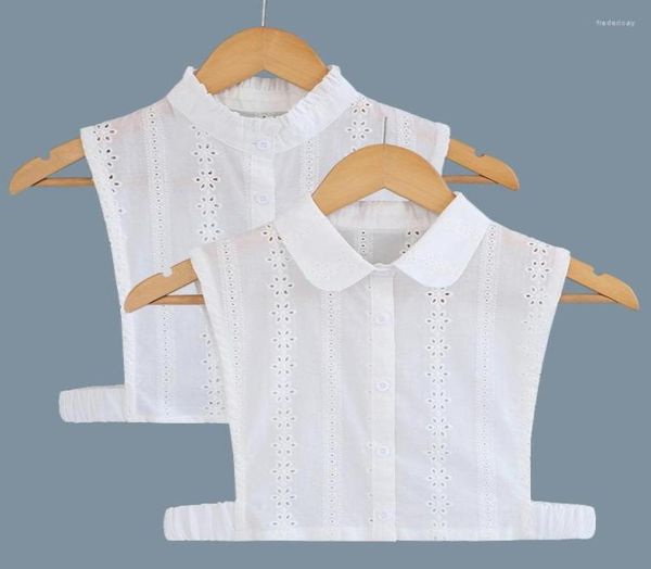 bow ties white ladies fake collar for shirt detachable collars solid color lapel blouse women removable false fred225438583, Black;gray
bow ties white ladies fake collar for shirt detachable collars solid color lapel blouse women removable false fred225438583, Black;gray