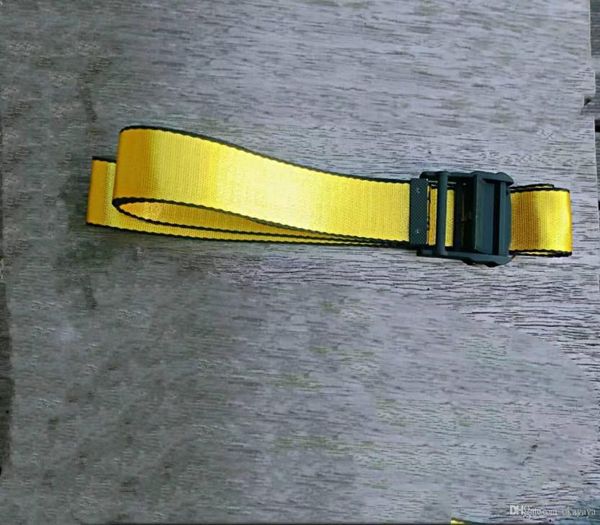 2020 designer fashionable canvas belt men leisure golden yellow belt canvas men women belts of7774405, Black;green
2020 designer fashionable canvas belt men leisure golden yellow belt canvas men women belts of7774405, Black;green
