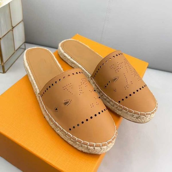 women starboard flat espadrille slippers clafskin logo shoes closed toe half slides leather mules slip straw loafers hollow out platform san, Black
women starboard flat espadrille slippers clafskin logo shoes closed toe half slides leather mules slip straw loafers hollow out platform san, Black