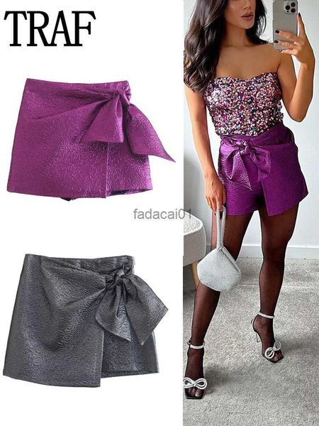 traf grey skirt pants high waist purple skirt shorts women streetwear knotted asymmetrical skort fashion women's autumn skirt l230621, Black
traf grey skirt pants high waist purple skirt shorts women streetwear knotted asymmetrical skort fashion women's autumn skirt l230621, Black