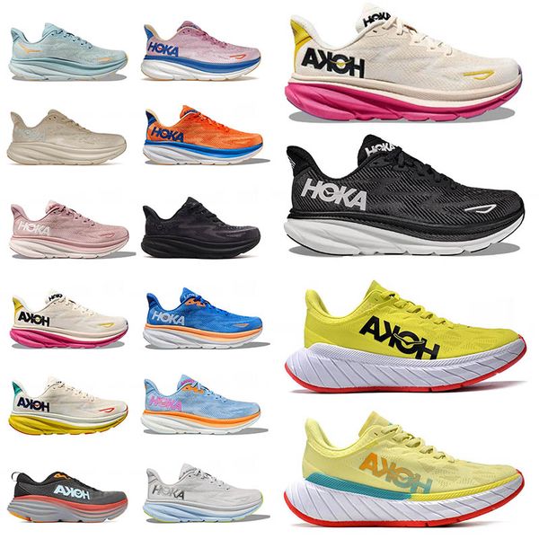 trend hoka one running shoes style one clifton 9 duck runner hokas sneakers carbon x2 men women shoes airy white lifestyle shock be current
trend hoka one running shoes style one clifton 9 duck runner hokas sneakers carbon x2 men women shoes airy white lifestyle shock be current