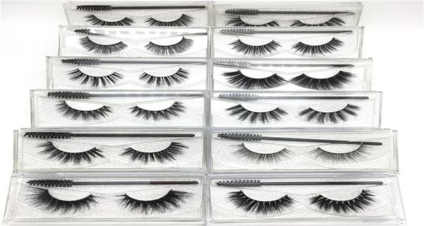 3d mink eyelash false eyelashes natural long fake eyelash extension with portable eyelashes brush thick faux 3d mink eyelashes eye9900989
3d mink eyelash false eyelashes natural long fake eyelash extension with portable eyelashes brush thick faux 3d mink eyelashes eye9900989