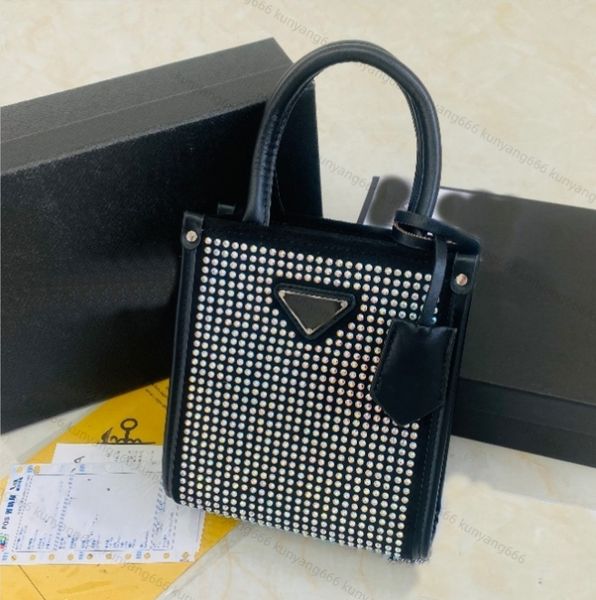 women luxuries designers bags handbags women diamond totes shopping bags lady messenger fashion shoulder bags luxury crossbody purses beach
women luxuries designers bags handbags women diamond totes shopping bags lady messenger fashion shoulder bags luxury crossbody purses beach