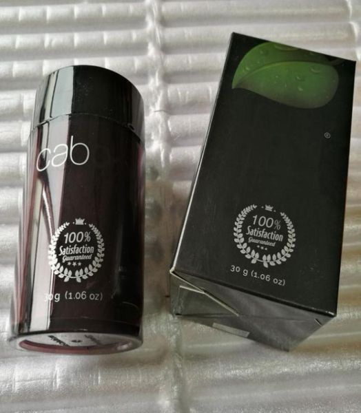 30g106oz hair loss concealer hair building fibers natural keratin hair loss restore instant conceal dhl8648225
30g106oz hair loss concealer hair building fibers natural keratin hair loss restore instant conceal dhl8648225