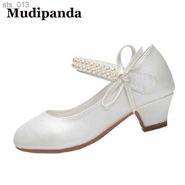girls high heel shoes for kids pearl teen crystal party princess shoes child wedding formal leather sandals girls footwear party l230518, Black;red
girls high heel shoes for kids pearl teen crystal party princess shoes child wedding formal leather sandals girls footwear party l230518, Black;red