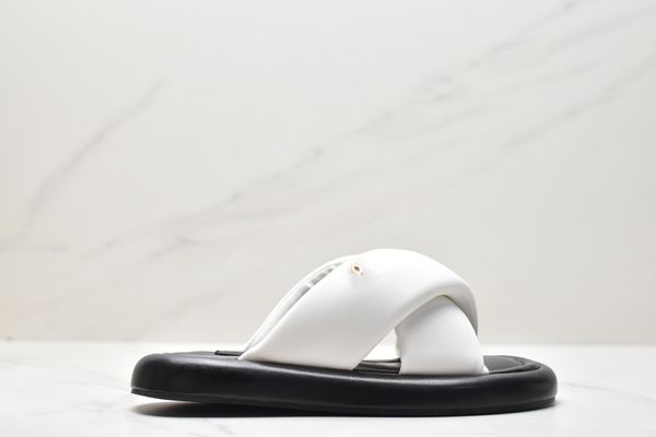 fashion slippers ccity brand designers sandals women slide luxury sandal channel women leisure flip flop xt07, Black
fashion slippers ccity brand designers sandals women slide luxury sandal channel women leisure flip flop xt07, Black