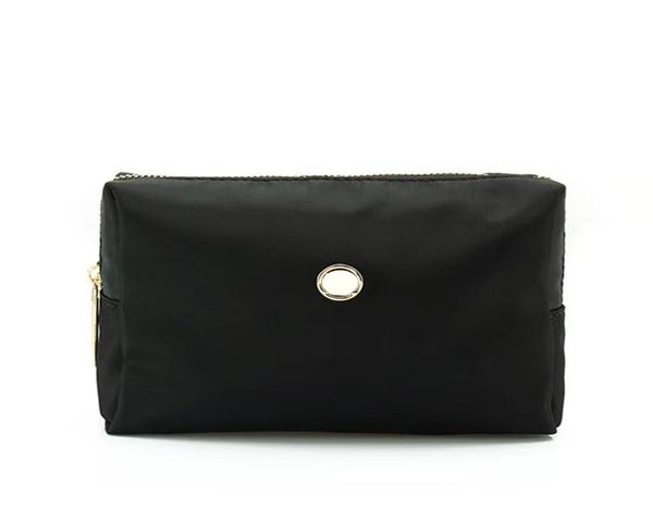 ll outdoor bags small things pouch bag gym makeup mini pochette bllack zipper fanny pack purses zipper6024038
ll outdoor bags small things pouch bag gym makeup mini pochette bllack zipper fanny pack purses zipper6024038