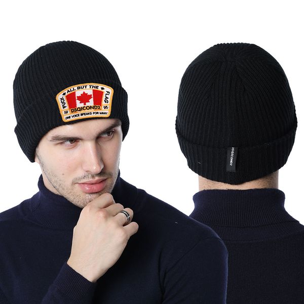 designer hat sale new knitted hats luxury popular icon letter logo cap woollen hats warm hats beanie brand embroidery casual hat, Blue;gray
designer hat sale new knitted hats luxury popular icon letter logo cap woollen hats warm hats beanie brand embroidery casual hat, Blue;gray