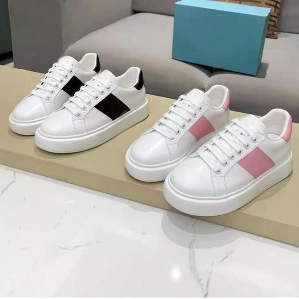 platform gym women travel leather lace-up trainers sneaker 100% cowhide letters thick bottom woman designer shoe flat lady sneakers size 35-
platform gym women travel leather lace-up trainers sneaker 100% cowhide letters thick bottom woman designer shoe flat lady sneakers size 35-