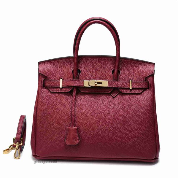 one designer birkins tote 2023 lady slant bags bag same litchi pattern shoulder leather lady cross handbag cow a5px
one designer birkins tote 2023 lady slant bags bag same litchi pattern shoulder leather lady cross handbag cow a5px