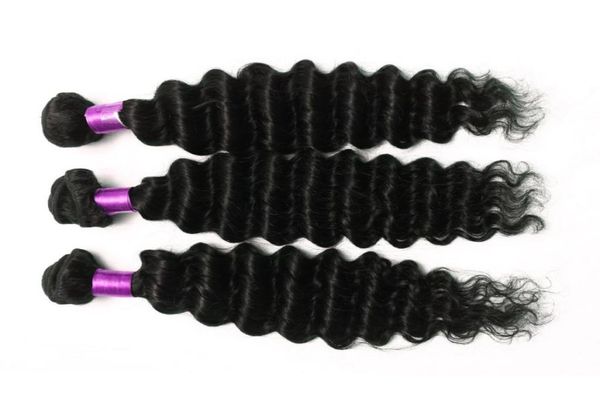 3pcs lot brazilian hair deep wave 7a deep wave human hair 100 human hair good hair extensions natural color brazilian deep curly 4120893, Black
3pcs lot brazilian hair deep wave 7a deep wave human hair 100 human hair good hair extensions natural color brazilian deep curly 4120893, Black
