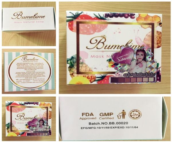 dhl bumebime handwork skin care soap with fruit essential natural mask bumibime handmade oil soap 6392100
dhl bumebime handwork skin care soap with fruit essential natural mask bumibime handmade oil soap 6392100