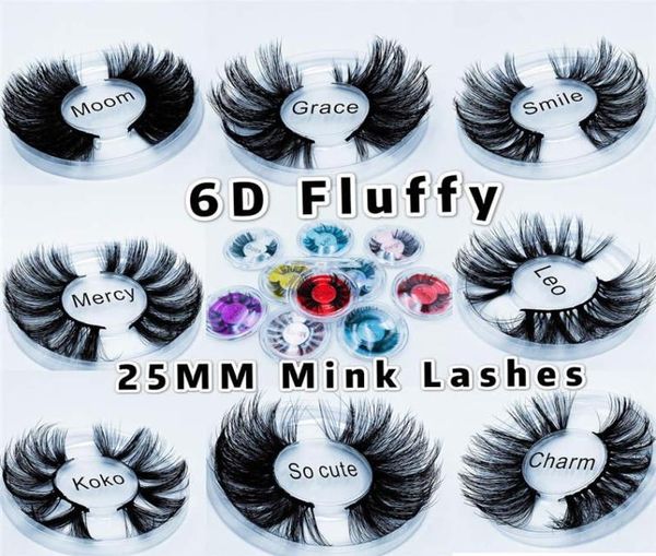 whole 25mm 6d faux mink lashes natural long false eyelashes volume fake eye lash makeup extension eyelash maquiagem custo8200815
whole 25mm 6d faux mink lashes natural long false eyelashes volume fake eye lash makeup extension eyelash maquiagem custo8200815