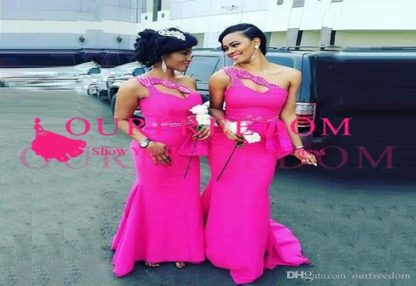 real pics one shoulder prom dress satin long with pearls evening dress zipper sleeveless custom made dress4465935, Black
real pics one shoulder prom dress satin long with pearls evening dress zipper sleeveless custom made dress4465935, Black