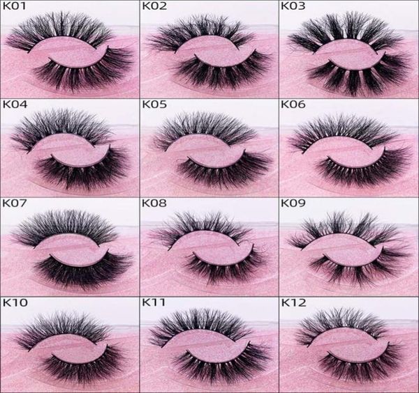 handmade reusable 3d fake lashes mink curling soft light natural long false eyelashes extensions eyes makeup lovely packing 12 mod5122505
handmade reusable 3d fake lashes mink curling soft light natural long false eyelashes extensions eyes makeup lovely packing 12 mod5122505