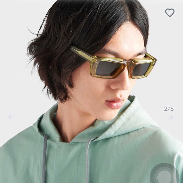 sunglasses designer new fashion glasses box network red tide street p ps24 xmil, White;black
sunglasses designer new fashion glasses box network red tide street p ps24 xmil, White;black