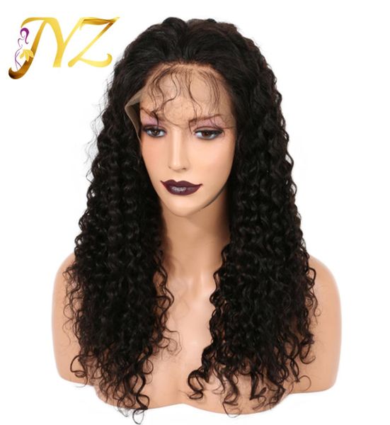 full lace wig 130 density curly human hair wig part human hair full lace wig bleached knot lace front wigs3868459, Black
full lace wig 130 density curly human hair wig part human hair full lace wig bleached knot lace front wigs3868459, Black