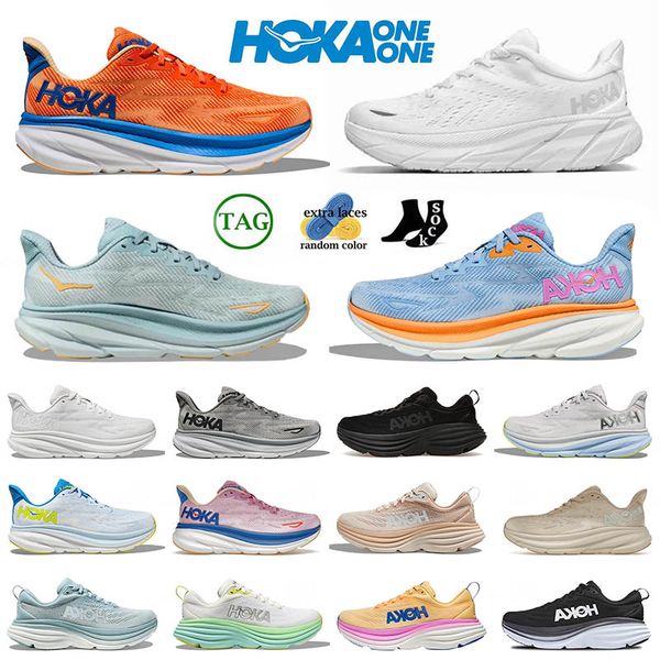 designer hoka one clifton 9 8 running shoes for men women black copper people orange hokas bondi 8 runner trainers sneakers 36-45
designer hoka one clifton 9 8 running shoes for men women black copper people orange hokas bondi 8 runner trainers sneakers 36-45