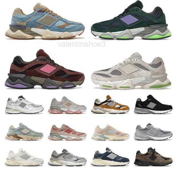 new designer athletic 9060 running shoes for mens women new balances bodega age of new balance bricks wood burgundy 990 v3 sea salt 990v3 tr
new designer athletic 9060 running shoes for mens women new balances bodega age of new balance bricks wood burgundy 990 v3 sea salt 990v3 tr