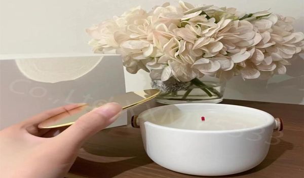 factory direct designer luxuries perfume candle fragrance solid 220g dehors ii neige feuilles d039or lle blanche l039air du 4724633
factory direct designer luxuries perfume candle fragrance solid 220g dehors ii neige feuilles d039or lle blanche l039air du 4724633