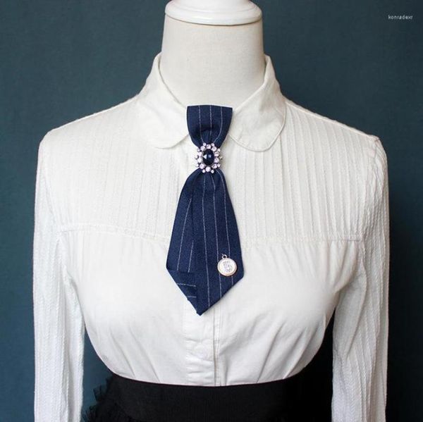 bow ties women chic shirt tie cravat bling rhinestone brooch pin necktie groom work wedding party number 5 gift bowtie2326125, Black;gray
bow ties women chic shirt tie cravat bling rhinestone brooch pin necktie groom work wedding party number 5 gift bowtie2326125, Black;gray