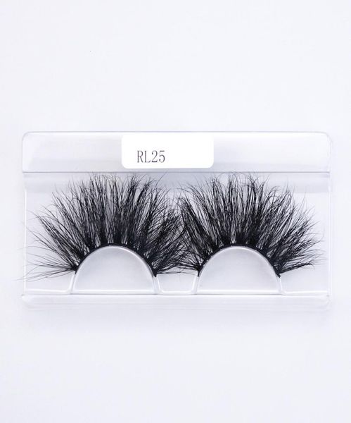 5mm dramatic long lashes 3d mink hair false eyelashes thick crisscross wispie fluffy eye lash extension makeup tools3716737
5mm dramatic long lashes 3d mink hair false eyelashes thick crisscross wispie fluffy eye lash extension makeup tools3716737